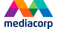 MediaCorp