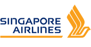 Singapore Airlines