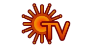 Sun TV