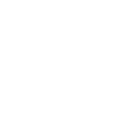 Parent, Sengkang Branch